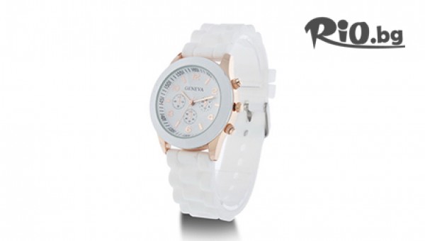 Фешън Гифт - thumb 2