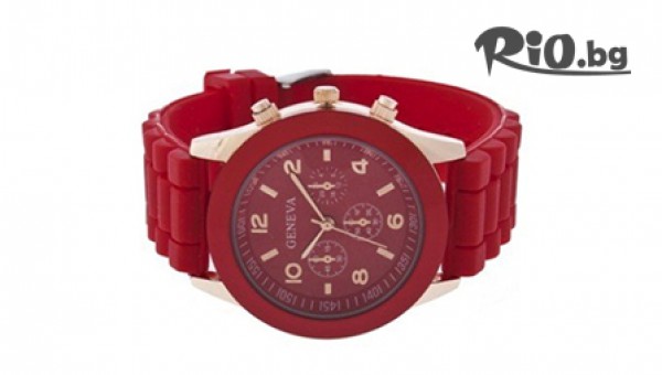 Фешън Гифт - thumb 3