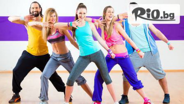 Клуб ММА-Варна - thumb 2