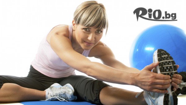 Клуб ММА-Варна - thumb 4