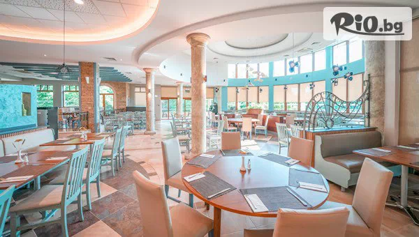 Калимера Ралица Супериор - thumb 3