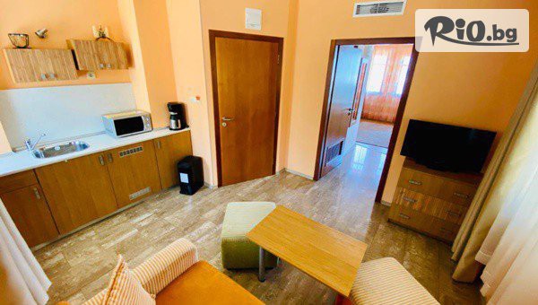 Хотел Свети Никола - thumb 2