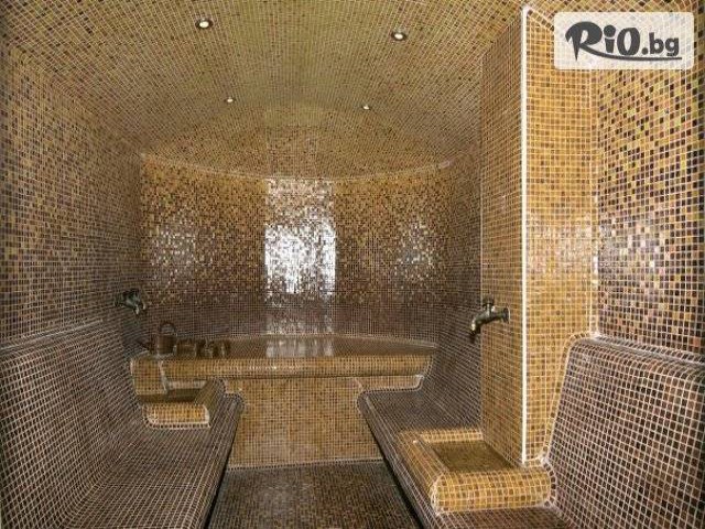 хотел Евридика*** Пампорово - thumb 6 хотел Евридика*** Пампорово - thumb 6