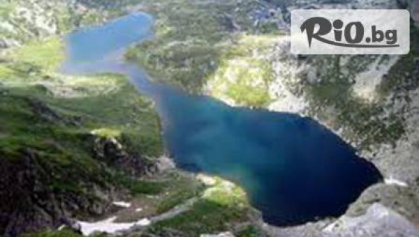 Къща за гости Додовата къща - thumb 4