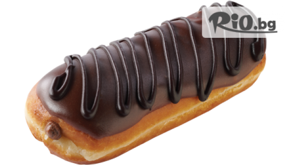 Фреш - Кафе Елит - thumb 4