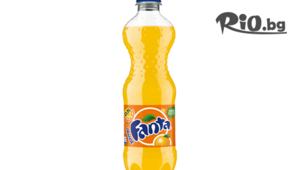 Фреш - Кафе Елит - thumb 6