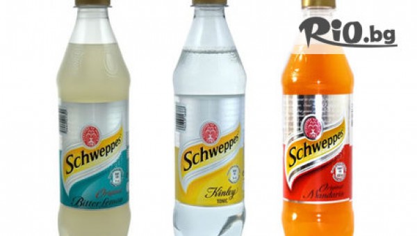 Фреш - Кафе Елит - thumb 2