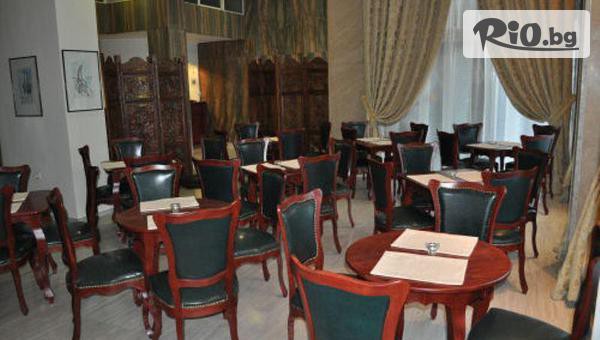 Комфорт Травел - thumb 4