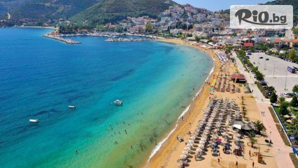 Комфорт Травел - thumb 6