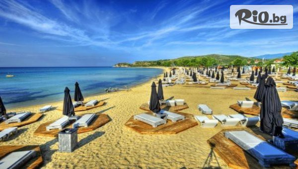 Комфорт Травел - thumb 7