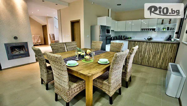 Вила Марта - thumb 4