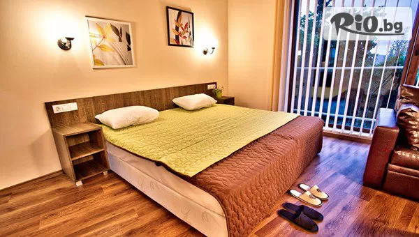 Вила Марта - thumb 5