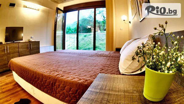 Вила Марта - thumb 6