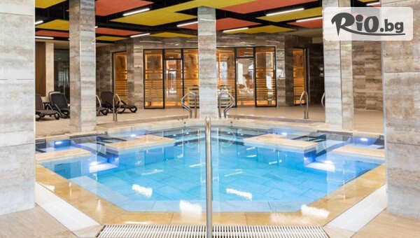 Спа Хотел Санте - thumb 5