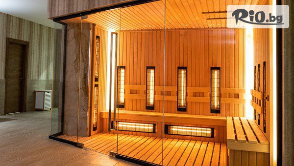 Спа Хотел Санте - thumb 6