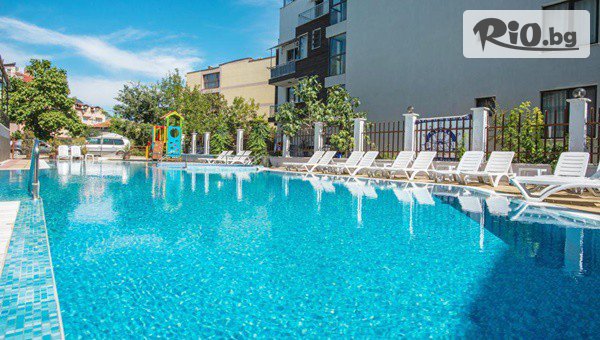 Хотел Флагман - thumb 2