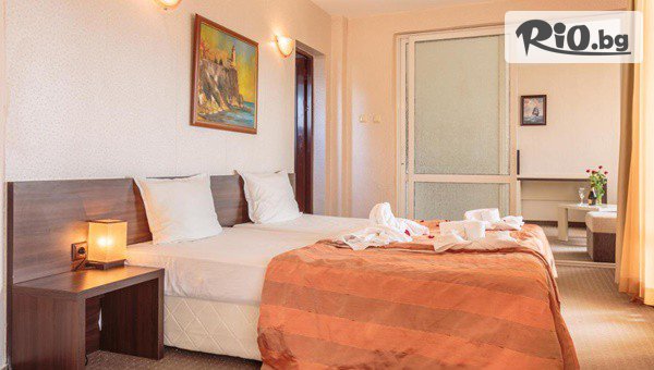 Хотел Флагман - thumb 9