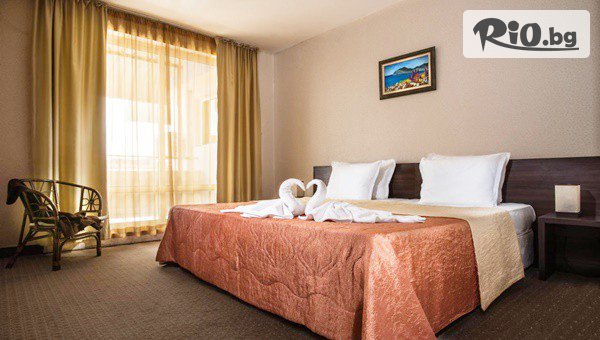 Хотел Флагман - thumb 10