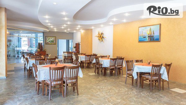 Хотел Флагман - thumb 7