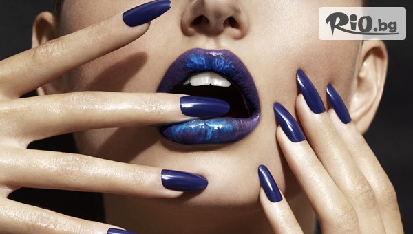 Студио за красота Аглеа - thumb 2