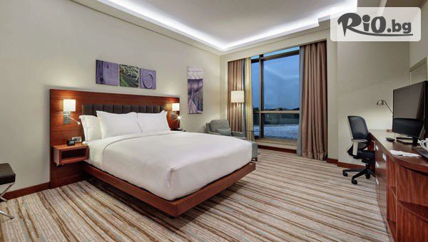 Aries Holidays - thumb 5