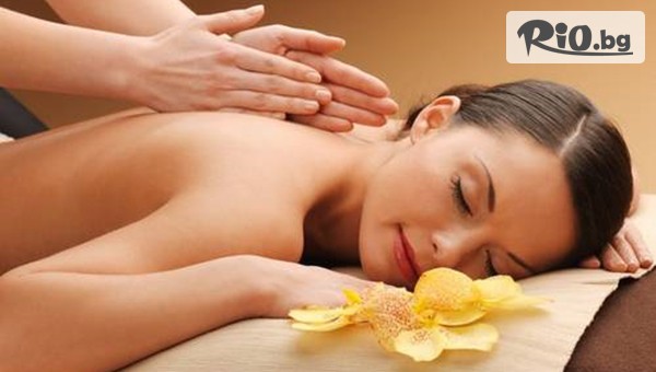 Nu`Eva Beauty Studio - thumb 2