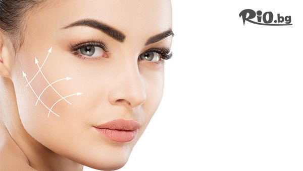 Студио за красота Донита - thumb 2