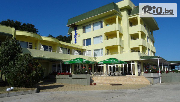 Хотел Марина - thumb 5