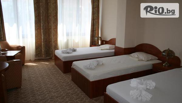 Хотел Никол 3* - thumb 6