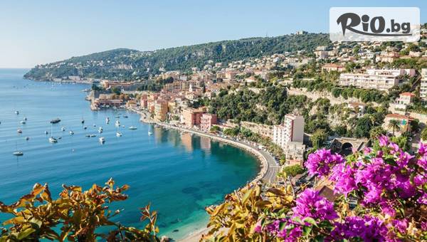 ВИП Турс ЕООД - thumb 1