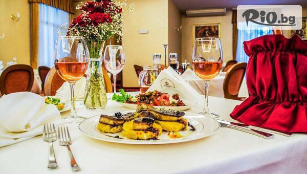 Спа хотел Двореца - thumb 6