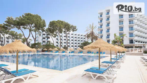 Go2holiday - thumb 3