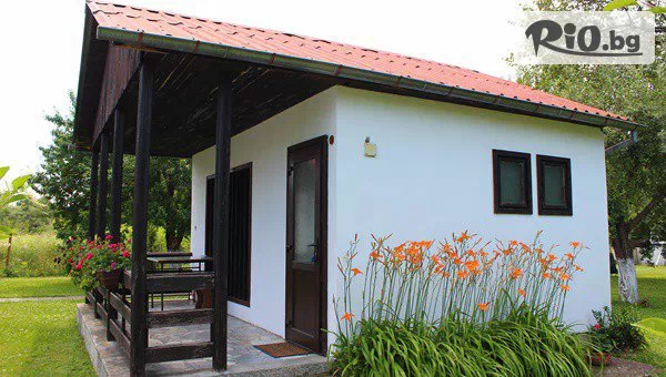 Вилно селище Лъки - thumb 4