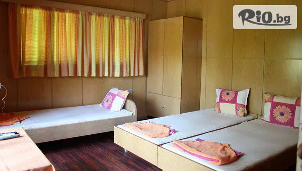 Вилно селище Лъки - thumb 7