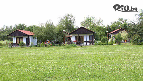 Вилно селище Лъки - thumb 3