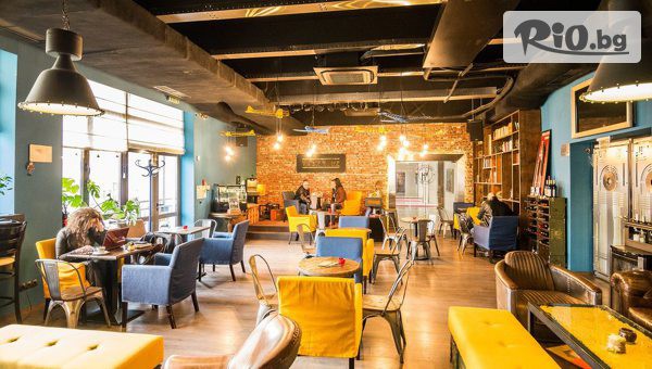 Vintage House - thumb 2