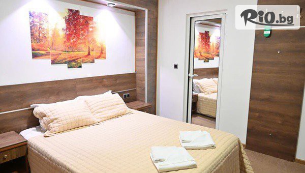 Хотел Ротманс - thumb 6