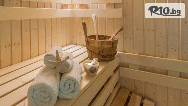 Хотел Ротманс - thumb 8