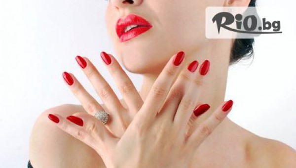 Салон Ексито - thumb 3