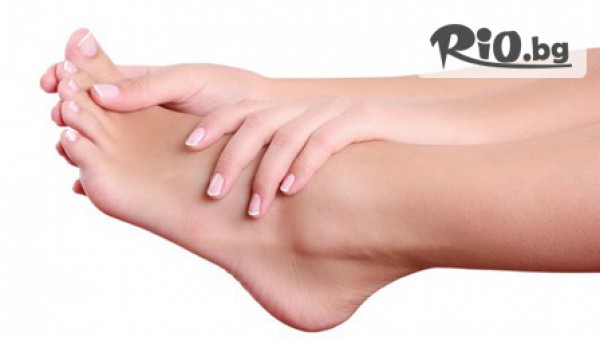 Салон Ексито - thumb 2