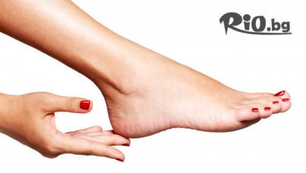 Салон Ексито - thumb 4