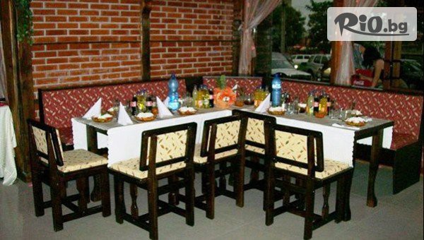 Хотел Авалон - thumb 2