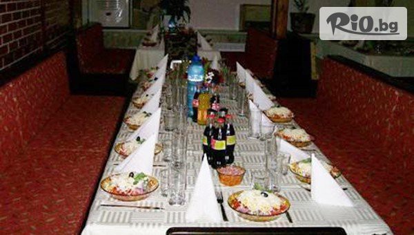 Хотел Авалон - thumb 3