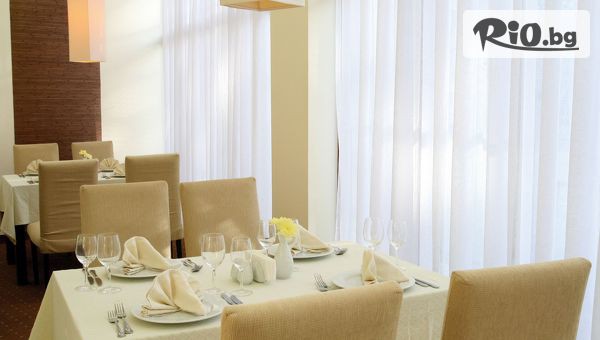 Helios Spa - thumb 3