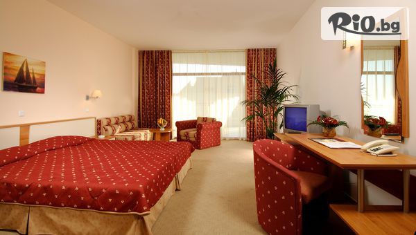 Helios Spa - thumb 4