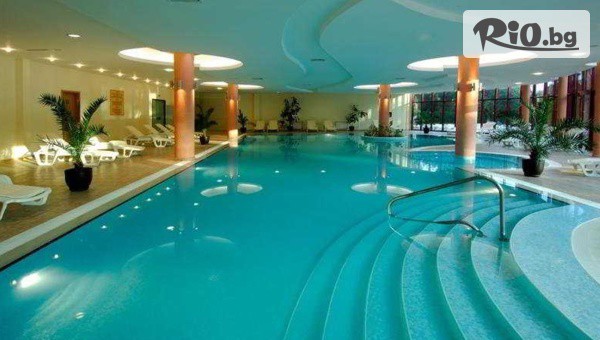 Helios Spa - thumb 2