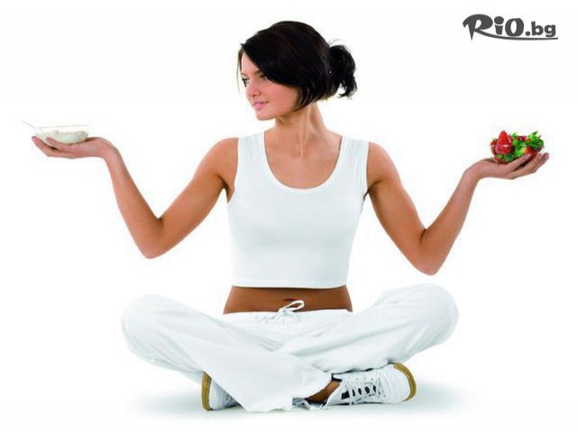 Био Акцент ЕООД - thumb 2 Био Акцент ЕООД - thumb 2