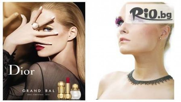 Салон Angelica Beauty - thumb 2