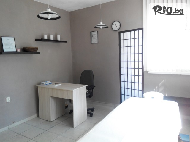 Масажно студио ДИВИТИ-Н - thumb 2 Масажно студио ДИВИТИ-Н - thumb 2