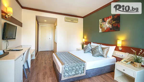 Go2holiday - thumb 6